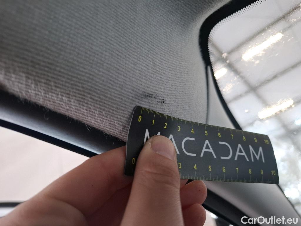  Citroen  C3  Société Feel 1.5 BlueHDI 100CV BVM6 E6dT #3