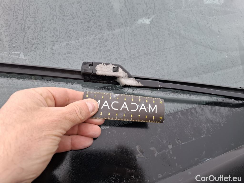  Fiat  Ducato FIAT  2014 4P Fourgon tôlé 30 M H2 23 Multijet 120 Pack Pro Nav #48