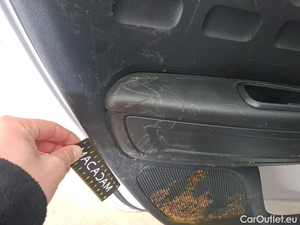  Citroen  C3  Société Feel 1.5 BlueHDI 100CV BVM6 E6dT #16