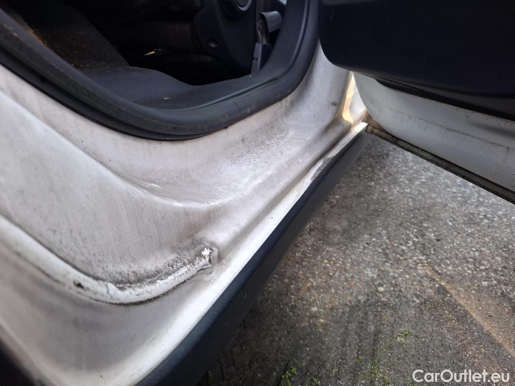  Citroen  C3  Société Feel 1.5 BlueHDI 100CV BVM6 E6dT #10