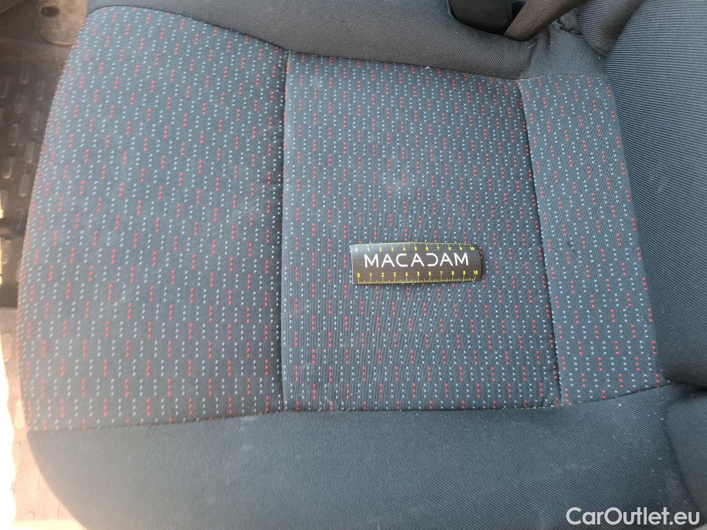  Citroen  Jumper  Fourgon 30 L1H1 Club BlueHDi 140 2.2 140CV BVM6 #24