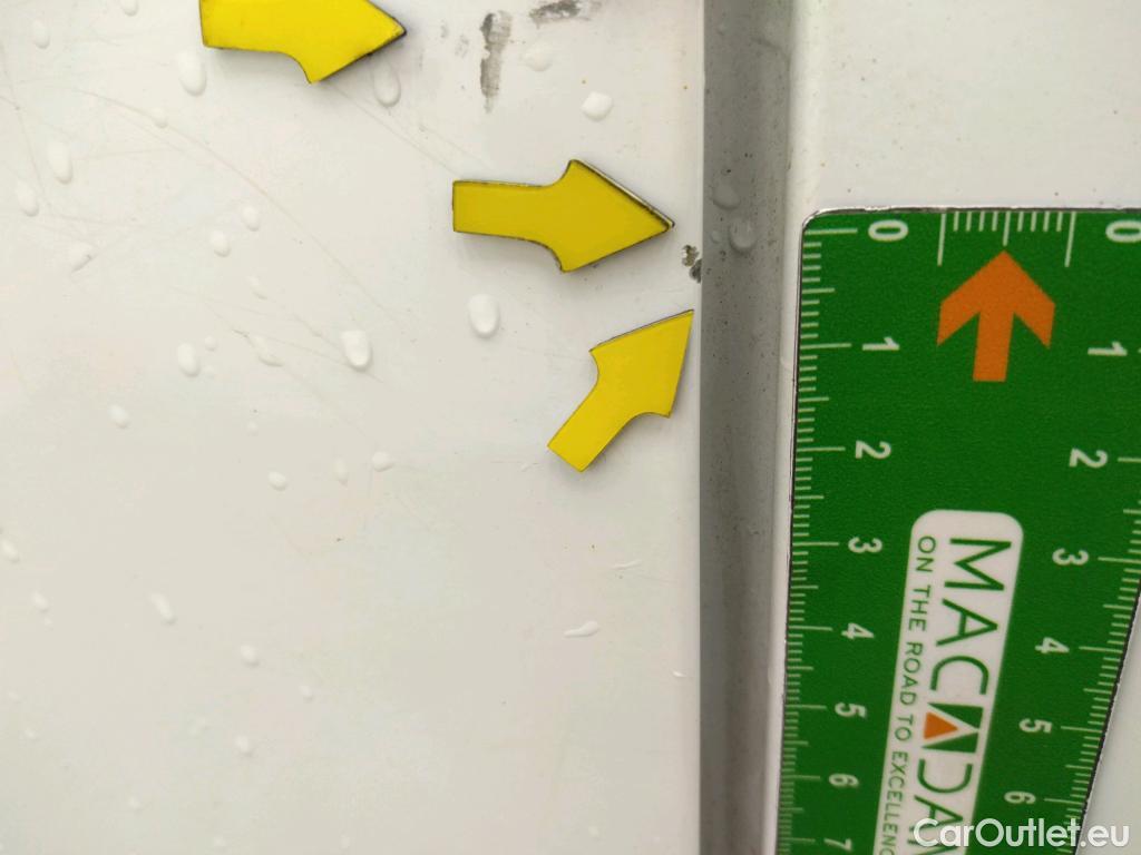  Citroen  Berlingo  Fourgon Driver M 1000 1.5 BlueHDi 100CV BVM5 E6dT #53