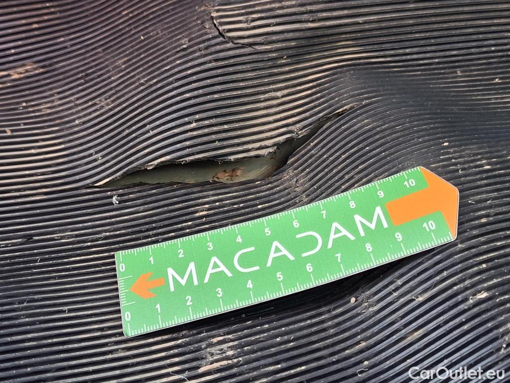  Nissan  Navara NISSAN  / 2015 / 4P / Pick-up King-Cab 2.3 dCi 160 N-CONNECTA #27