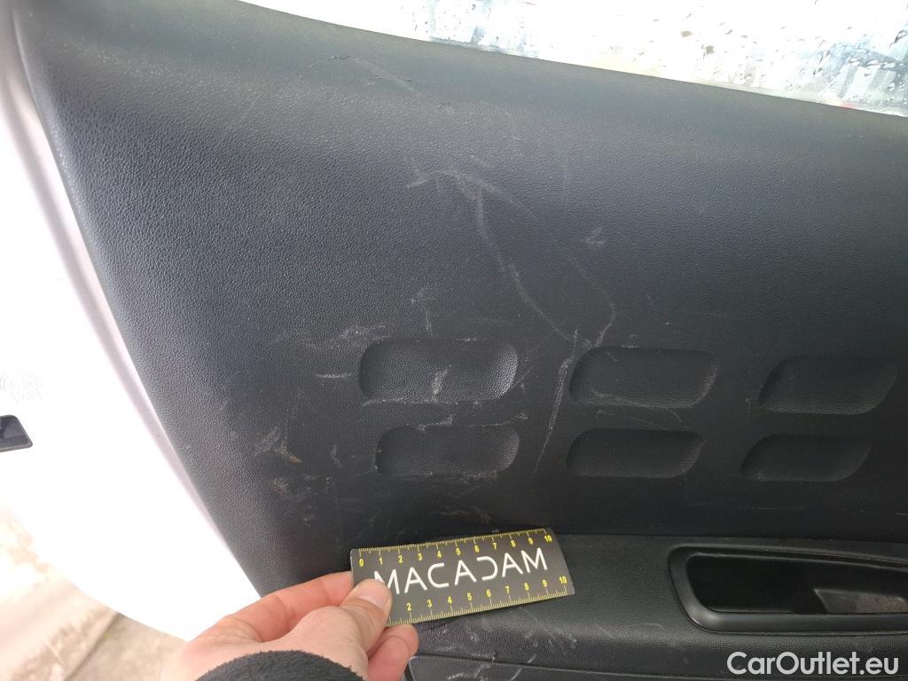  Citroen  C3  Société Feel 1.5 BlueHDI 100CV BVM6 E6dT #15