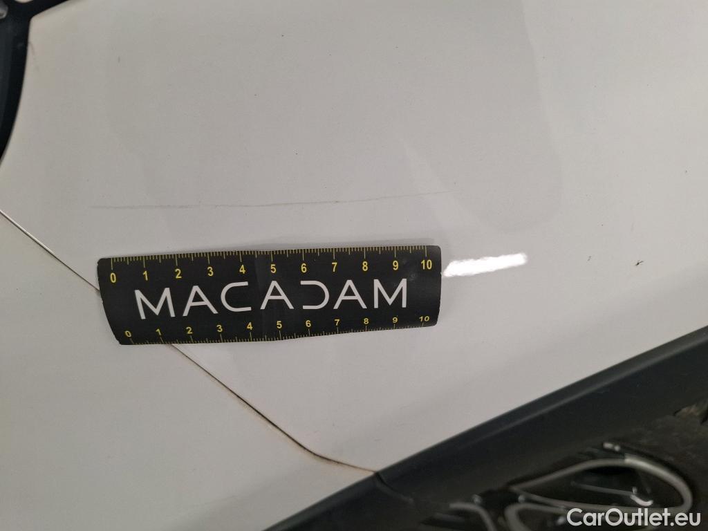  Citroen  C3 CITROEN  Société / 2020 / 5P / Berline BlueHDi 100 S&S BVM6 Feel Nav #5