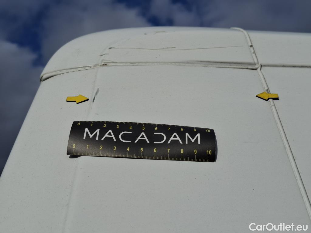  Fiat  Ducato FIAT  2014 4P Fourgon tôlé 30 M H2 23 Multijet 120 Pack Pro Nav #18