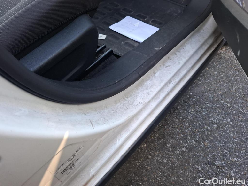  Citroen  C3  Société Feel 1.5 BlueHDI 100CV BVM6 E6dT #11