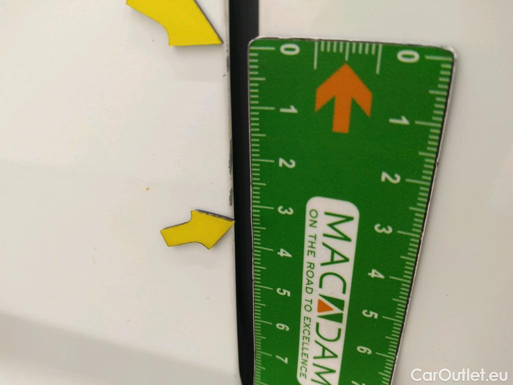  Citroen  Berlingo  Fourgon Driver M 1000 1.5 BlueHDi 100CV BVM5 E6dT #35