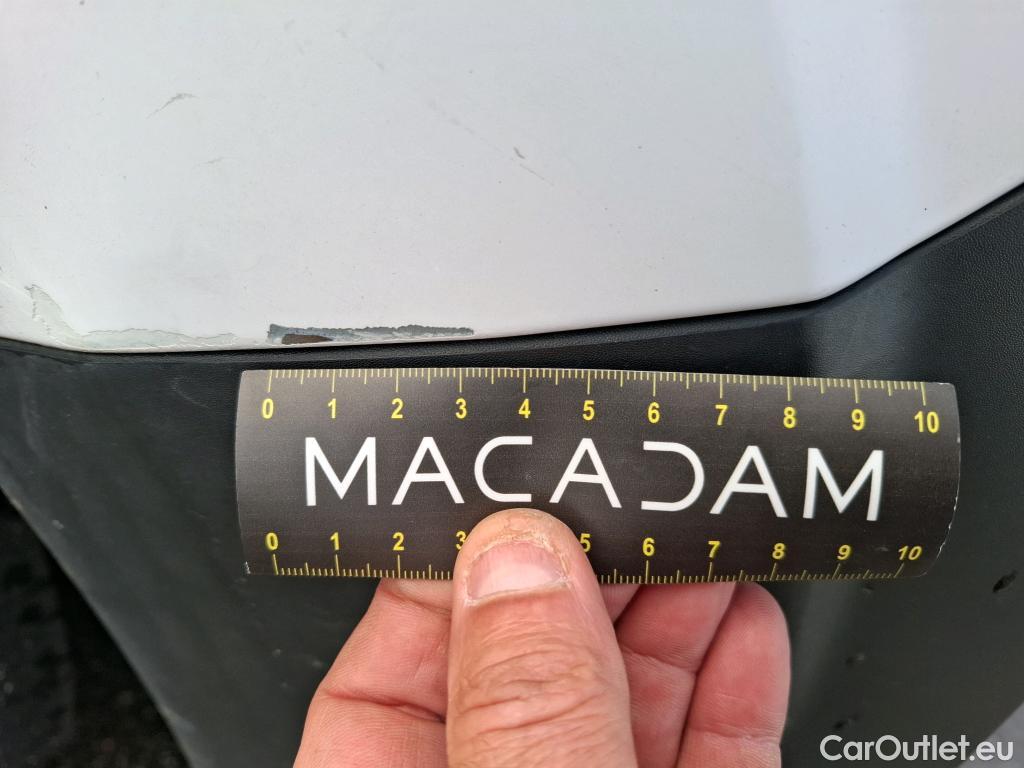  Fiat  Ducato FIAT  2014 4P Fourgon tôlé 30 M H2 23 Multijet 120 Pack Pro Nav #33