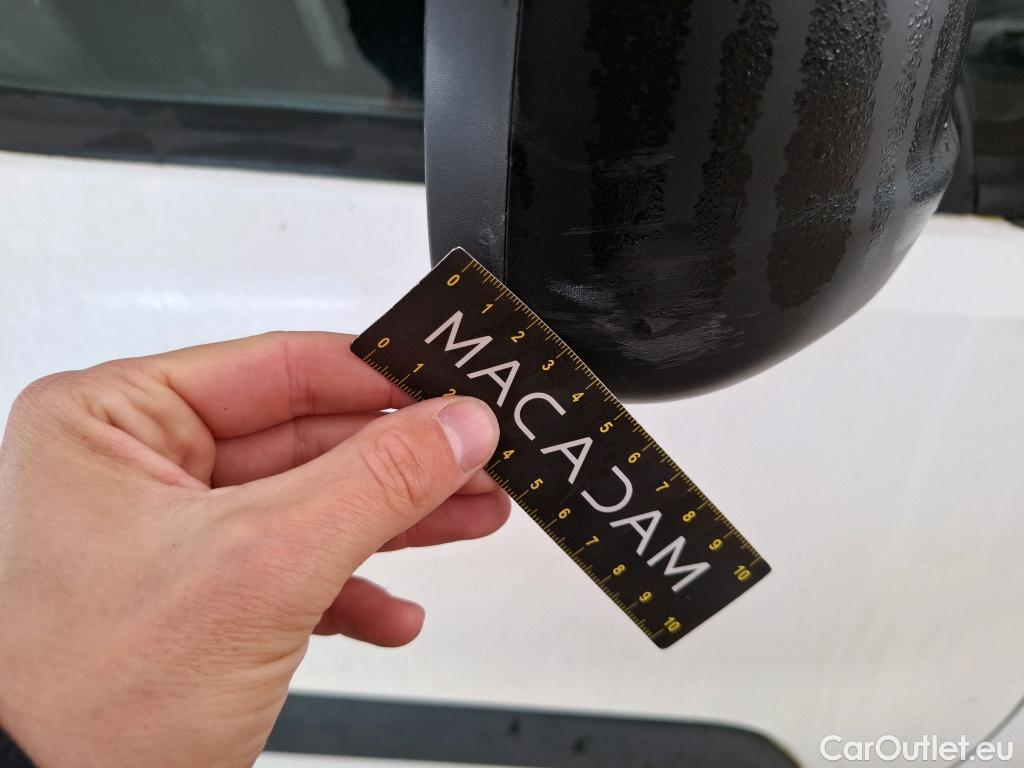  Citroen  Berlingo  Fourgon Confort L1 (Court) 1.6 BlueHDi 100CV BVM5 E6 #36