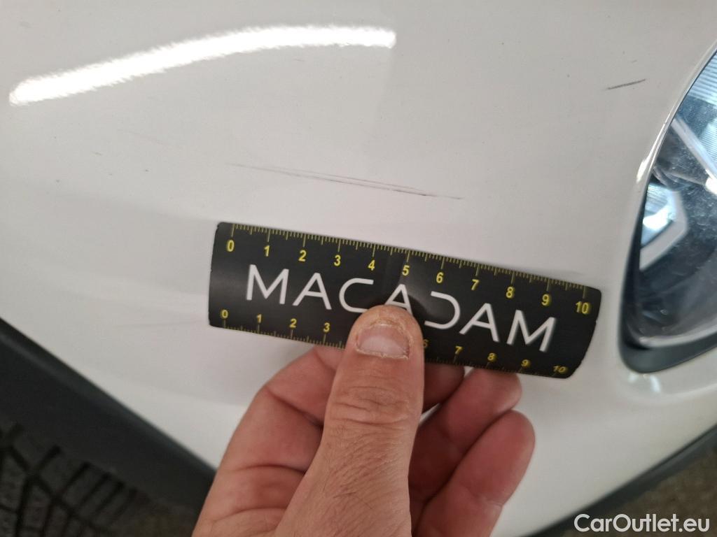  Citroen  C3 CITROEN  Société / 2020 / 5P / Berline BlueHDi 100 S&S BVM6 Feel Nav #7