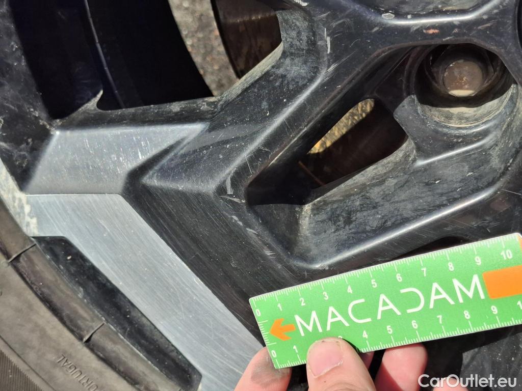  Nissan  Navara NISSAN  / 2015 / 4P / Pick-up King-Cab 2.3 dCi 160 N-CONNECTA #56