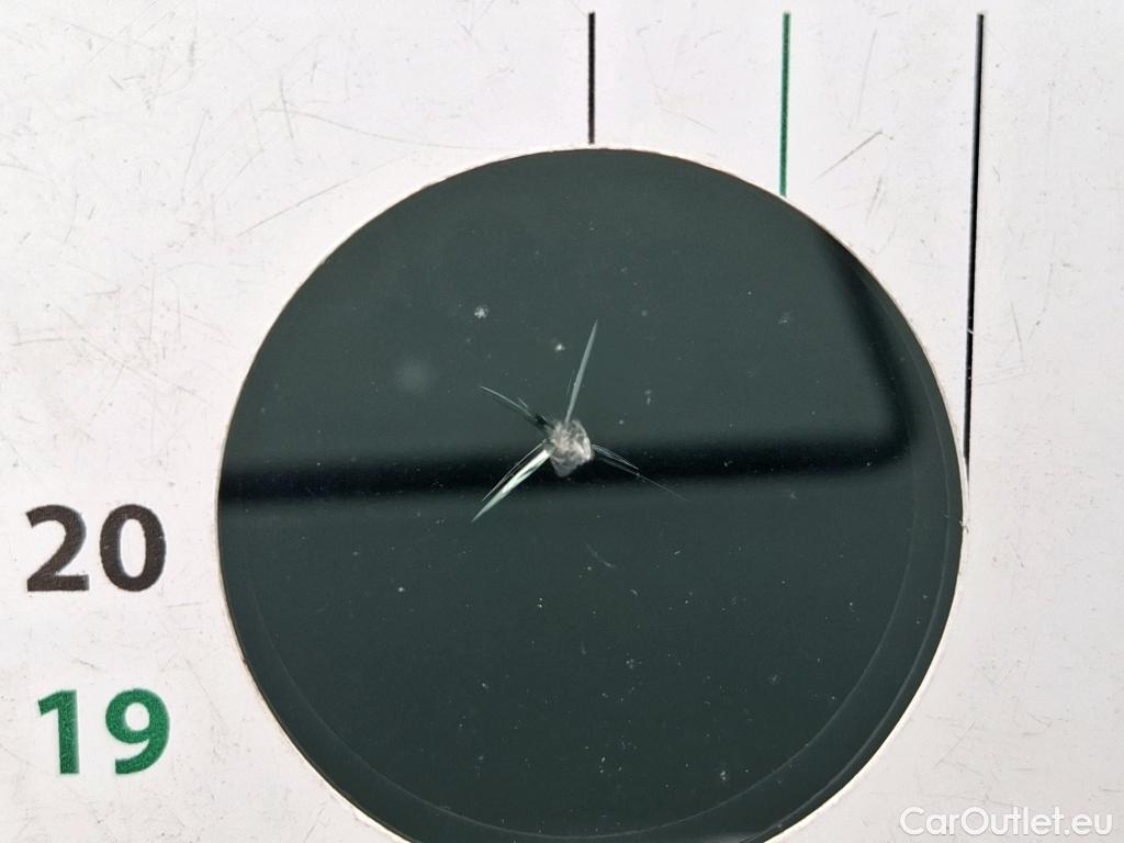  Fiat  Ducato FIAT  2014 4P Fourgon tôlé 30 M H2 23 Multijet 120 Pack Pro Nav #42