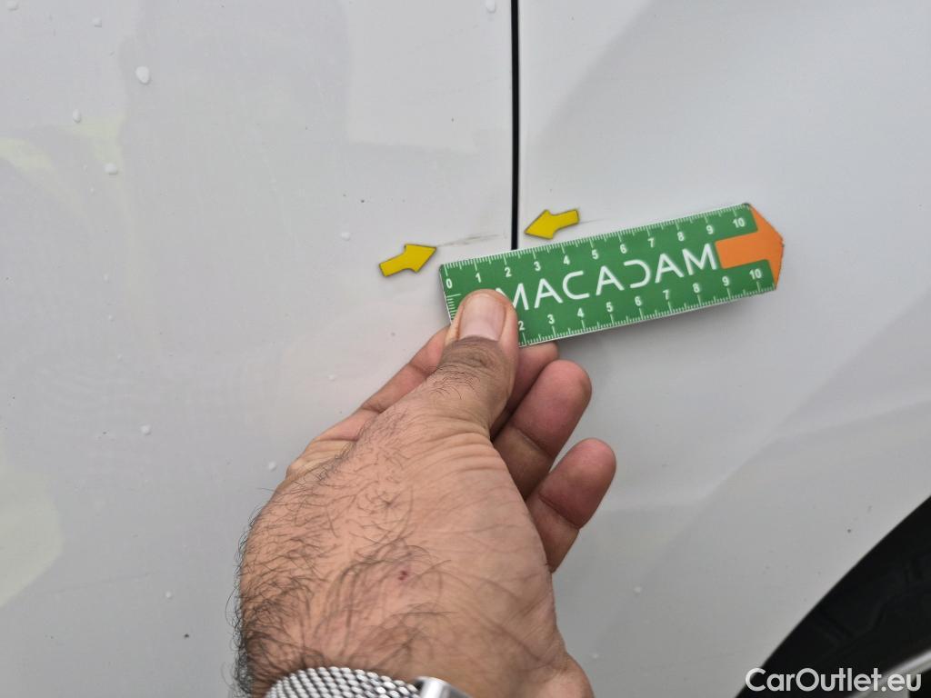  Citroen  Jumpy  Fourgon CityVan XS 1.5 BlueHDi 120CV BVM6 E6dT #26