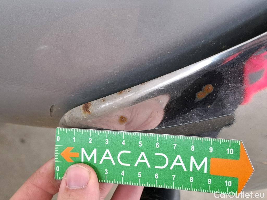  Nissan  Navara NISSAN  / 2015 / 4P / Pick-up King-Cab 2.3 dCi 160 N-CONNECTA #40