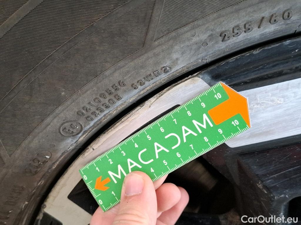  Nissan  Navara NISSAN  / 2015 / 4P / Pick-up King-Cab 2.3 dCi 160 N-CONNECTA #50