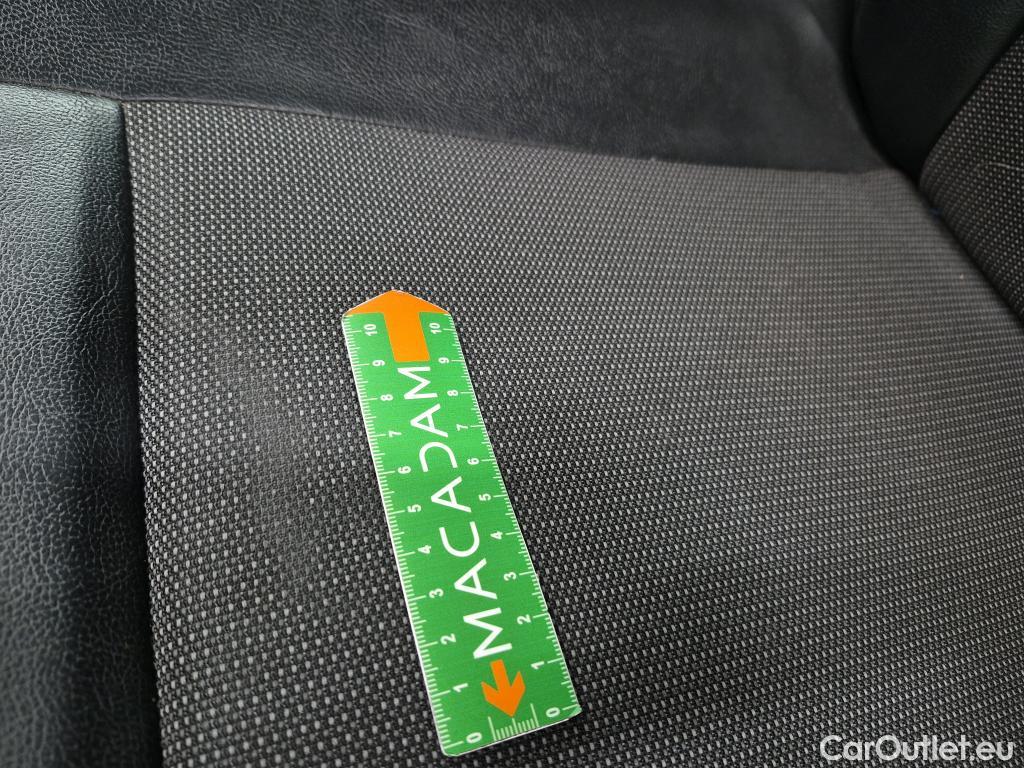  Citroen  Jumpy  Fourgon CityVan XS 1.5 BlueHDi 120CV BVM6 E6dT #60