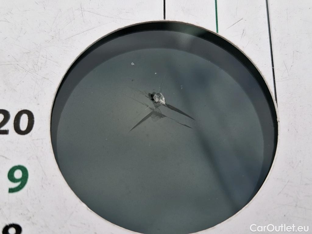  Fiat  Ducato FIAT  2014 4P Fourgon tôlé 30 M H2 23 Multijet 120 Pack Pro Nav #41