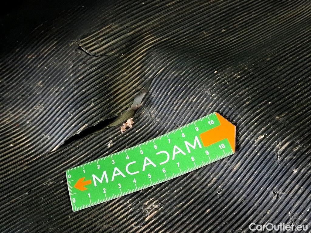  Nissan  Navara NISSAN  / 2015 / 4P / Pick-up King-Cab 2.3 dCi 160 N-CONNECTA #22