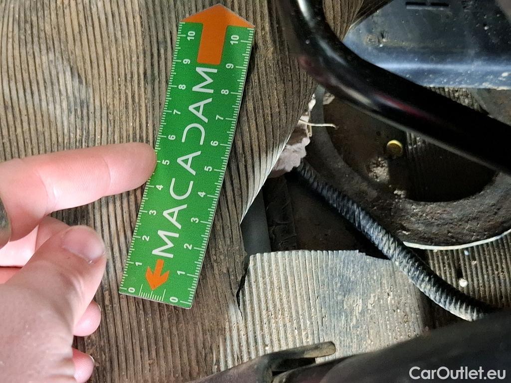  Nissan  Navara NISSAN  / 2015 / 4P / Pick-up King-Cab 2.3 dCi 160 N-CONNECTA #15