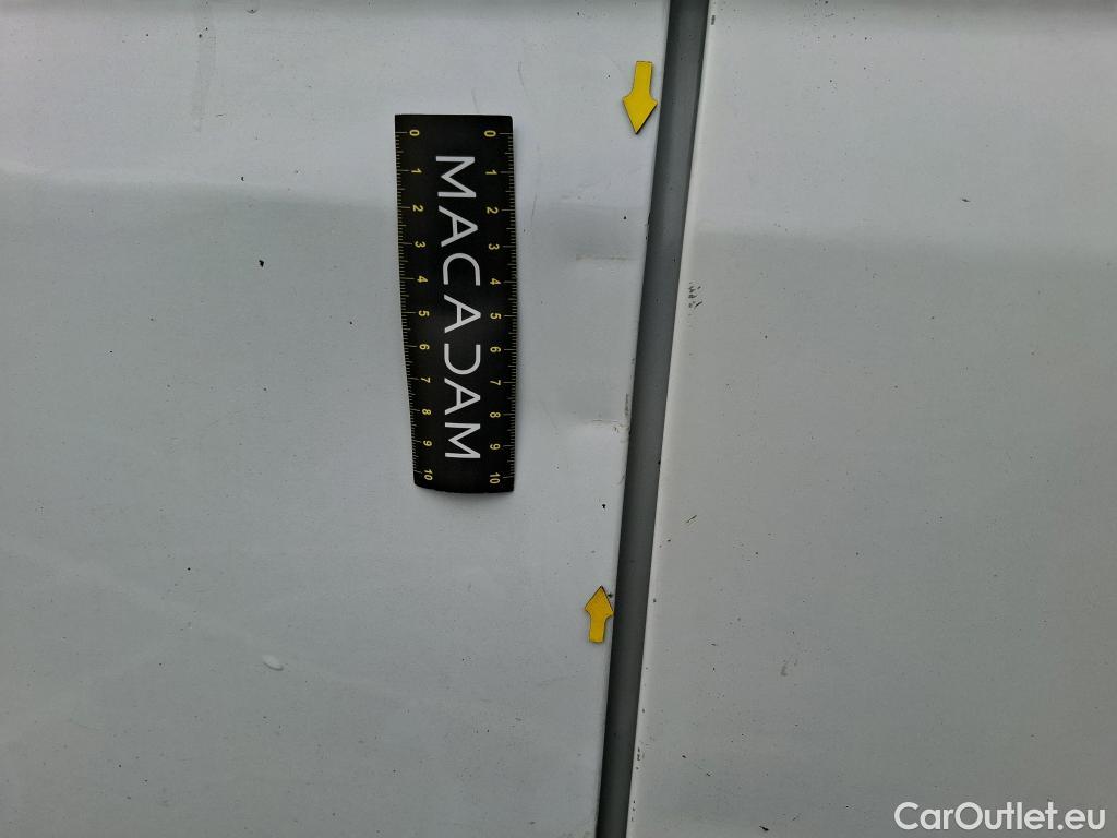  Fiat  Ducato FIAT  2014 4P Fourgon tôlé 30 M H2 23 Multijet 120 Pack Pro Nav #15