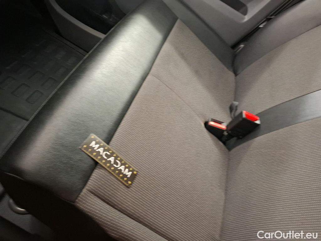  Citroen  Jumpy  Fourgon Driver M 2.0 BlueHDi 120CV BVM6 E6dT #3