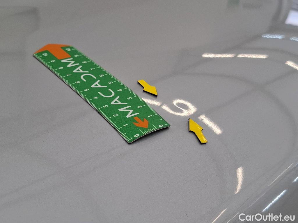  Nissan  Navara NISSAN  / 2015 / 4P / Pick-up King-Cab 2.3 dCi 160 N-CONNECTA #136