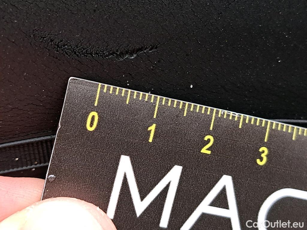  Iveco  Daily IVECO  VU 4p Fourgon 35S14GA8 V/P11 H2 3520 #5