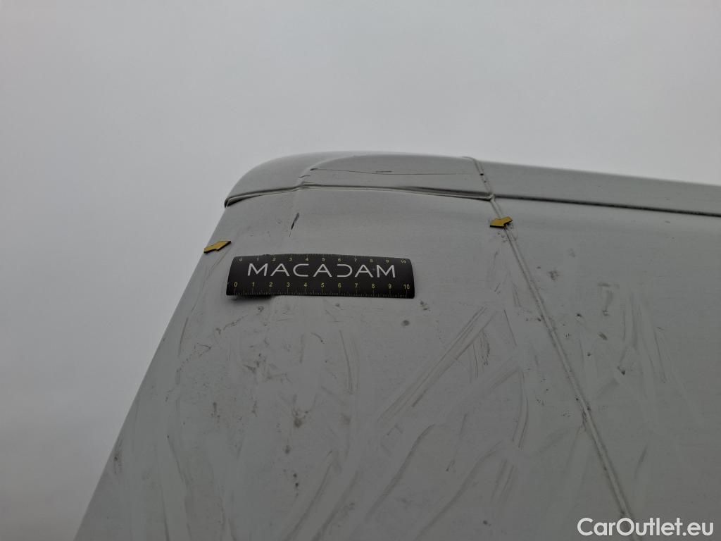  Fiat  Ducato FIAT  2014 4P Fourgon tôlé 30 M H2 23 Multijet 120 Pack Pro Nav #21