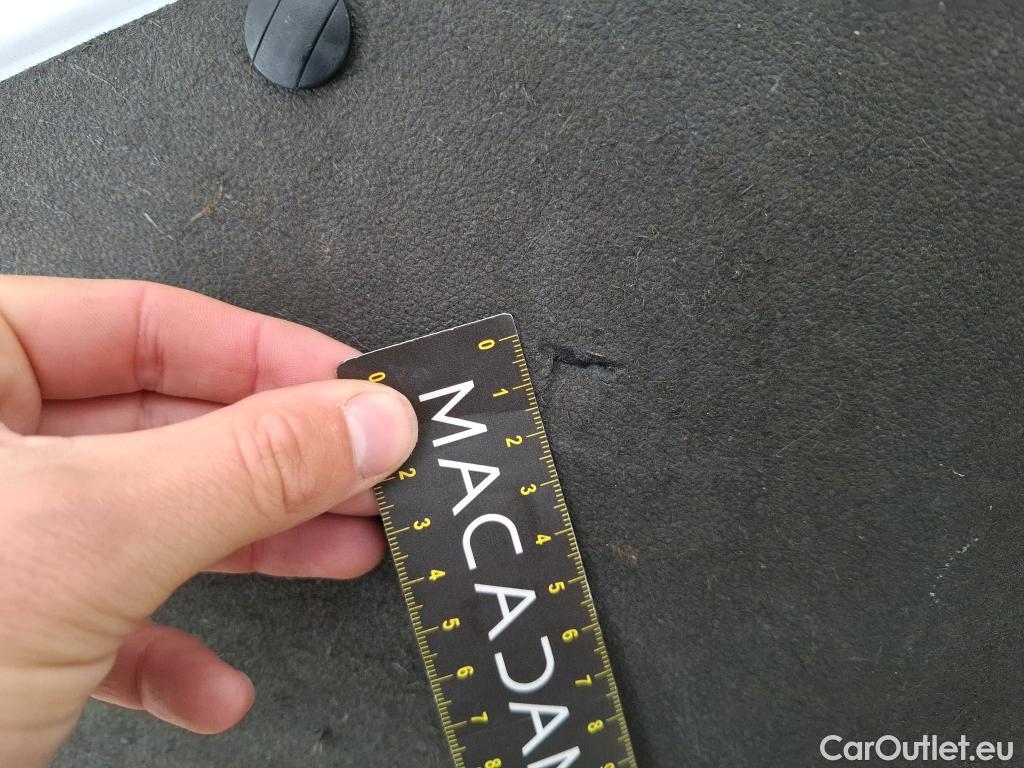  Citroen  Berlingo  Fourgon Confort L1 (Court) 1.6 BlueHDi 100CV BVM5 E6 #24