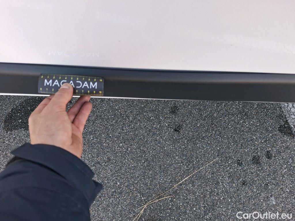  Citroen  Jumper  Fourgon 30 L1H1 Club BlueHDi 140 2.2 140CV BVM6 #14