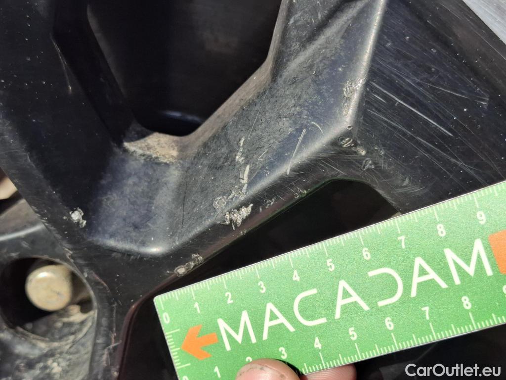  Nissan  Navara NISSAN  / 2015 / 4P / Pick-up King-Cab 2.3 dCi 160 N-CONNECTA #52