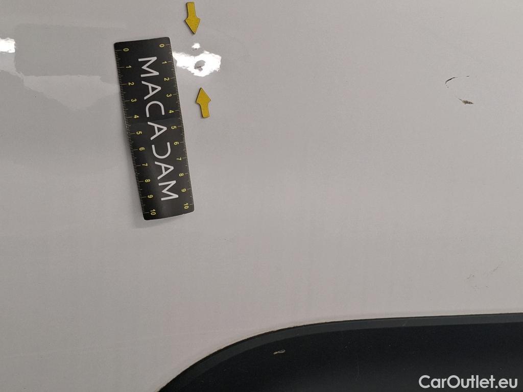  Citroen  C3 CITROEN  Société / 2020 / 5P / Berline BlueHDi 100 S&S BVM6 Feel Nav #3