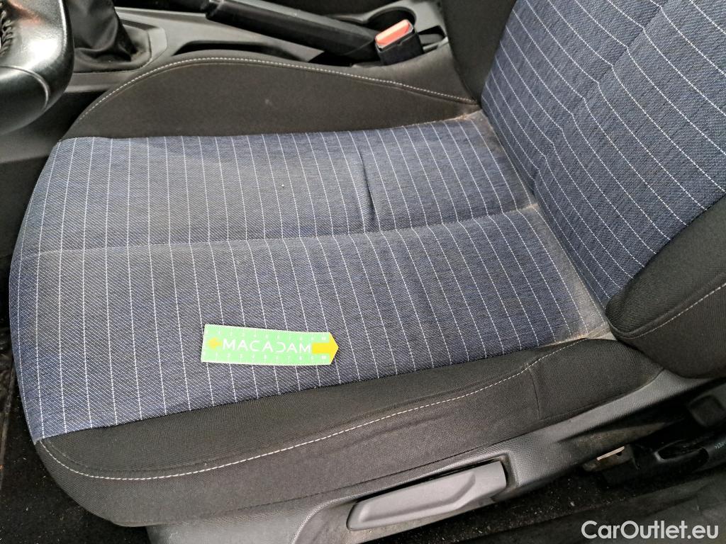  Peugeot  208  Premium 1.5 HDi 100CV BVM6 E6d #15