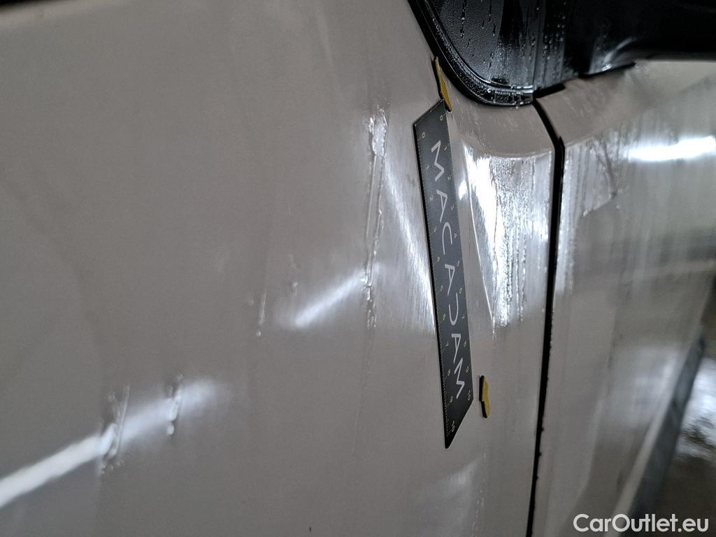  Citroen  Berlingo  Fourgon Club M 650 1.5 BlueHDi 100CV BVM6 E6d #15