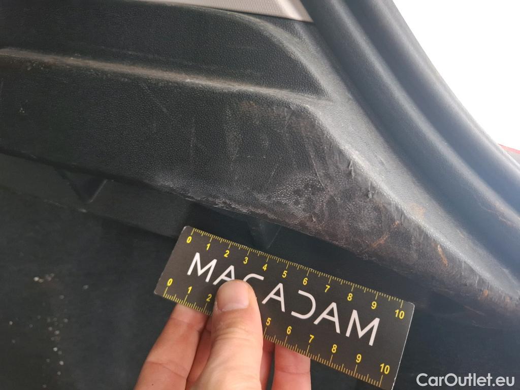  Citroen  C3  Société Feel 1.5 BlueHDI 100CV BVM6 E6dT #19