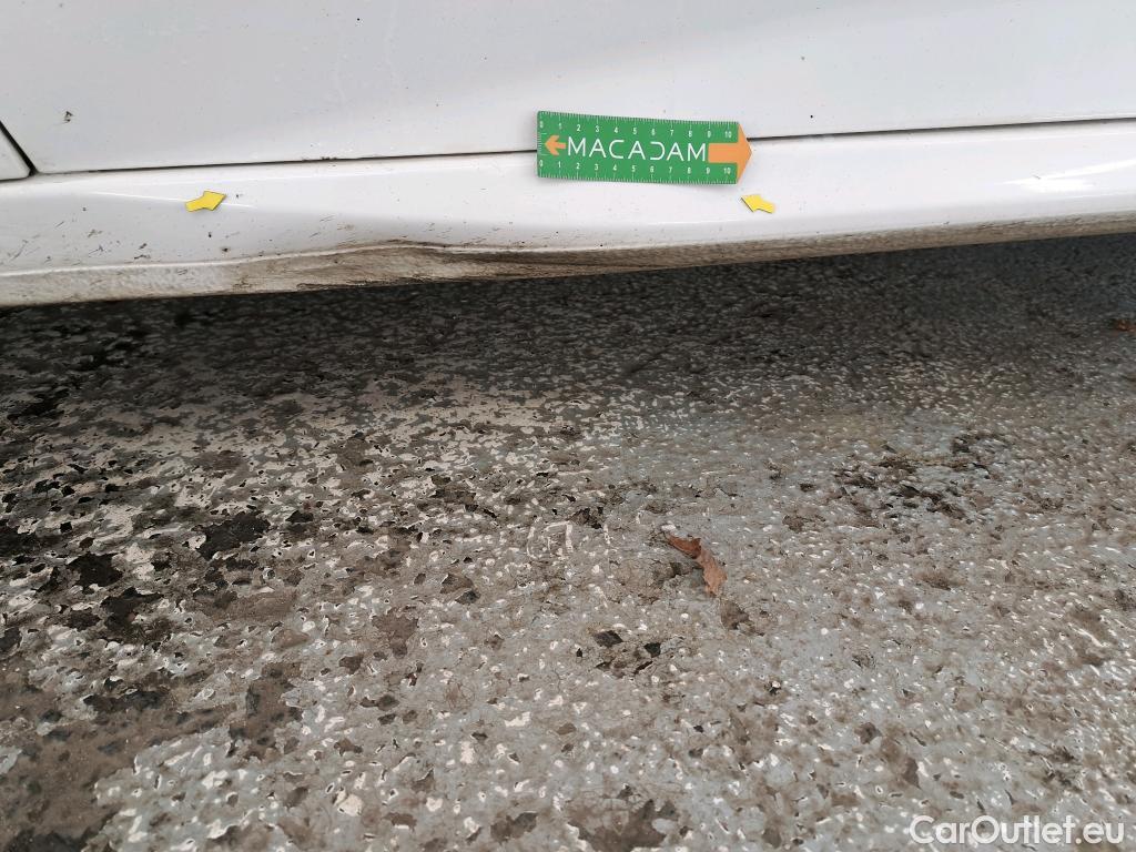  Peugeot  208  Premium 1.5 HDi 100CV BVM6 E6d #6