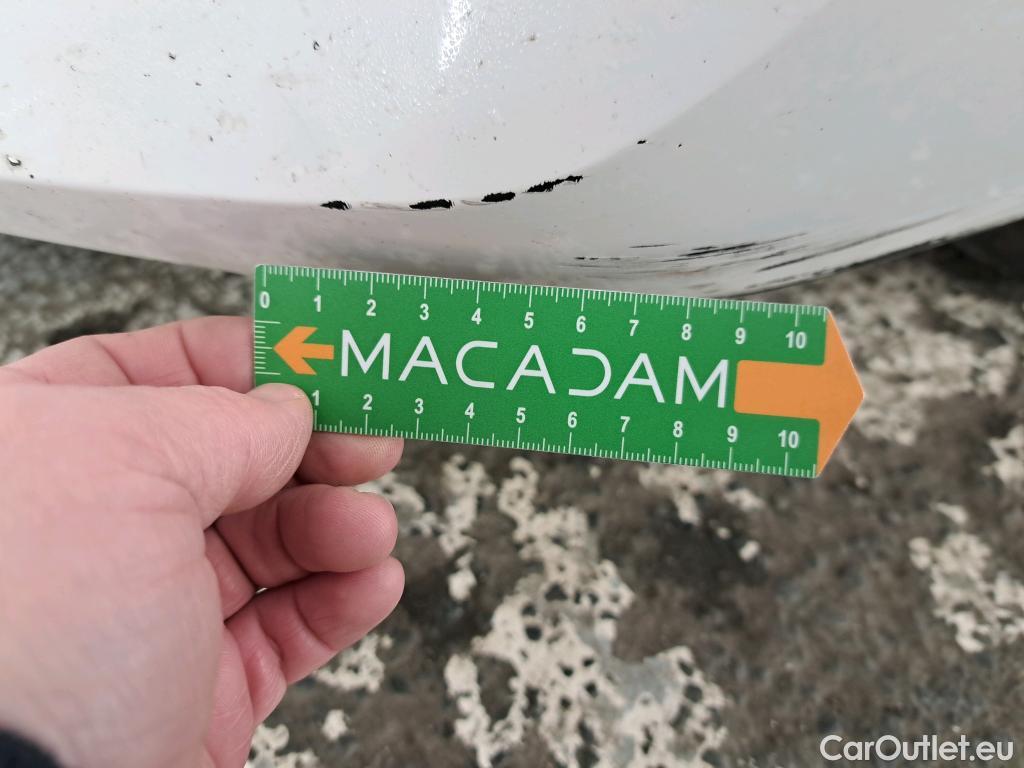  Peugeot  208  Premium 1.5 HDi 100CV BVM6 E6d #10