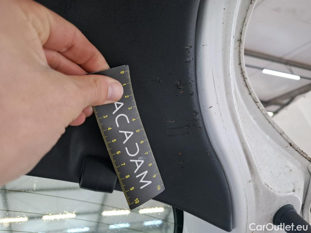  Citroen  C3  Société Feel 1.5 BlueHDI 100CV BVM6 E6dT #23