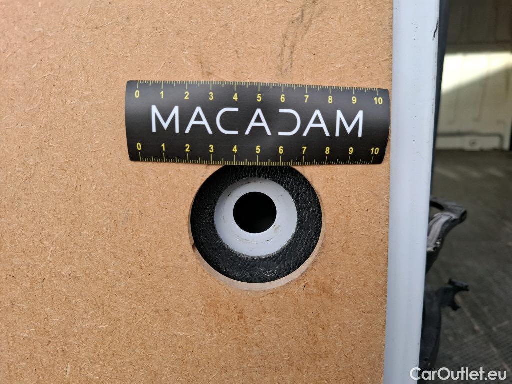  Fiat  Ducato FIAT  2014 4P Fourgon tôlé 30 M H2 23 Multijet 120 Pack Pro Nav #39