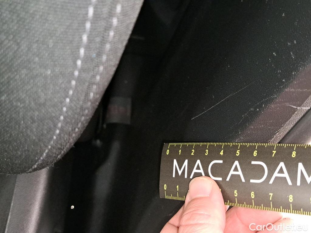  Peugeot  208  Affaire Premium Pack 1.5 HDi 100CV BVM5 E6dT #10