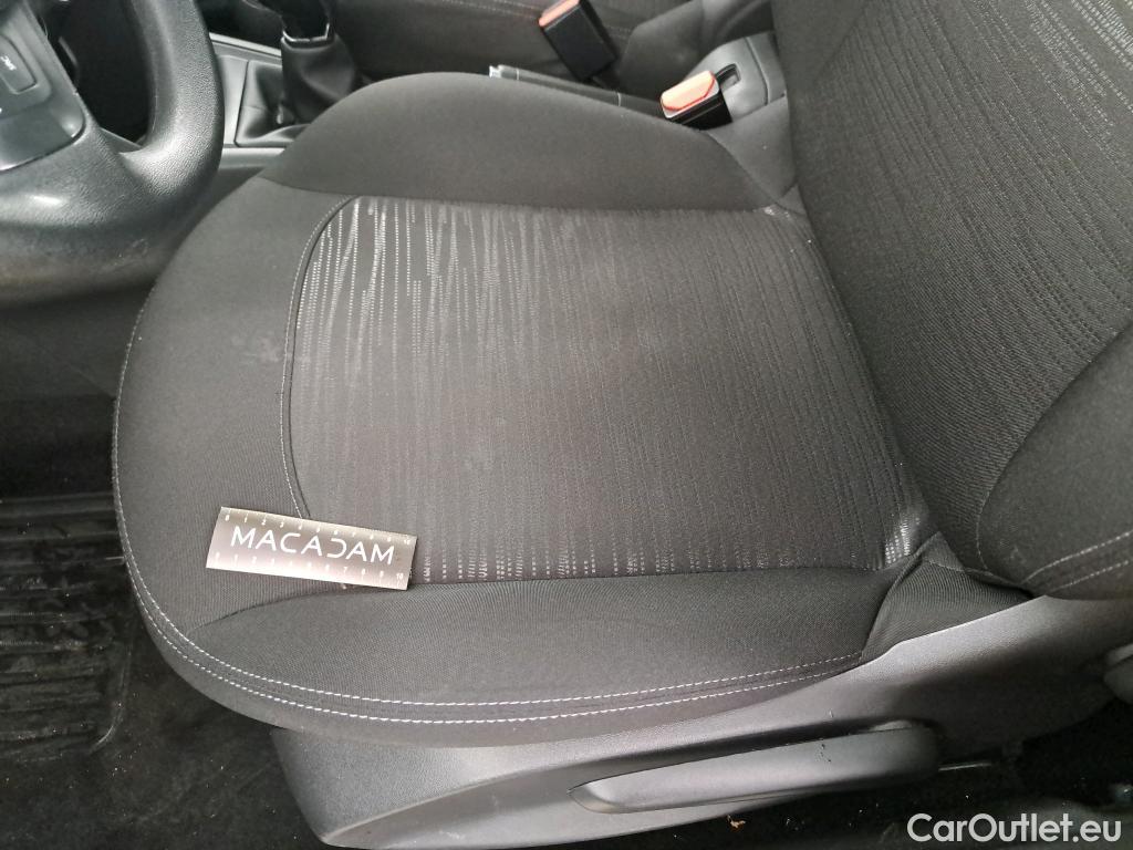  Peugeot  208  Affaire Premium Pack 1.5 HDi 100CV BVM5 E6dT #14