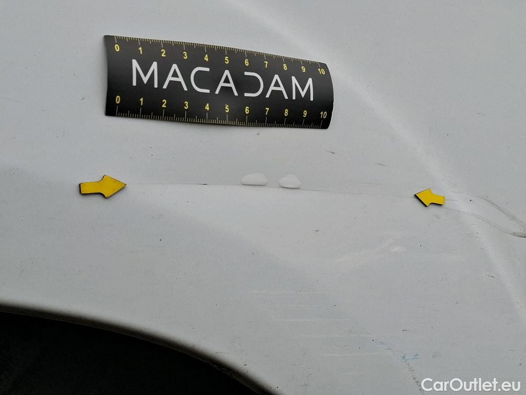  Fiat  Ducato FIAT  2014 4P Fourgon tôlé 30 M H2 23 Multijet 120 Pack Pro Nav #5