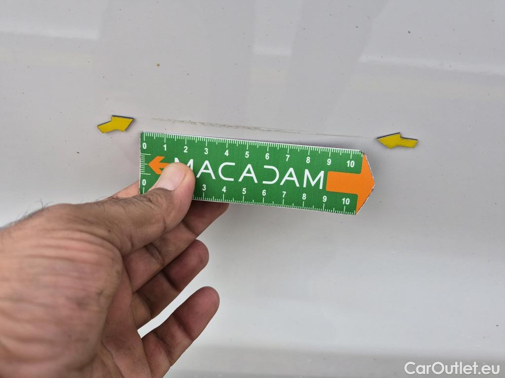  Citroen  Jumpy  Fourgon CityVan XS 1.5 BlueHDi 120CV BVM6 E6dT #27