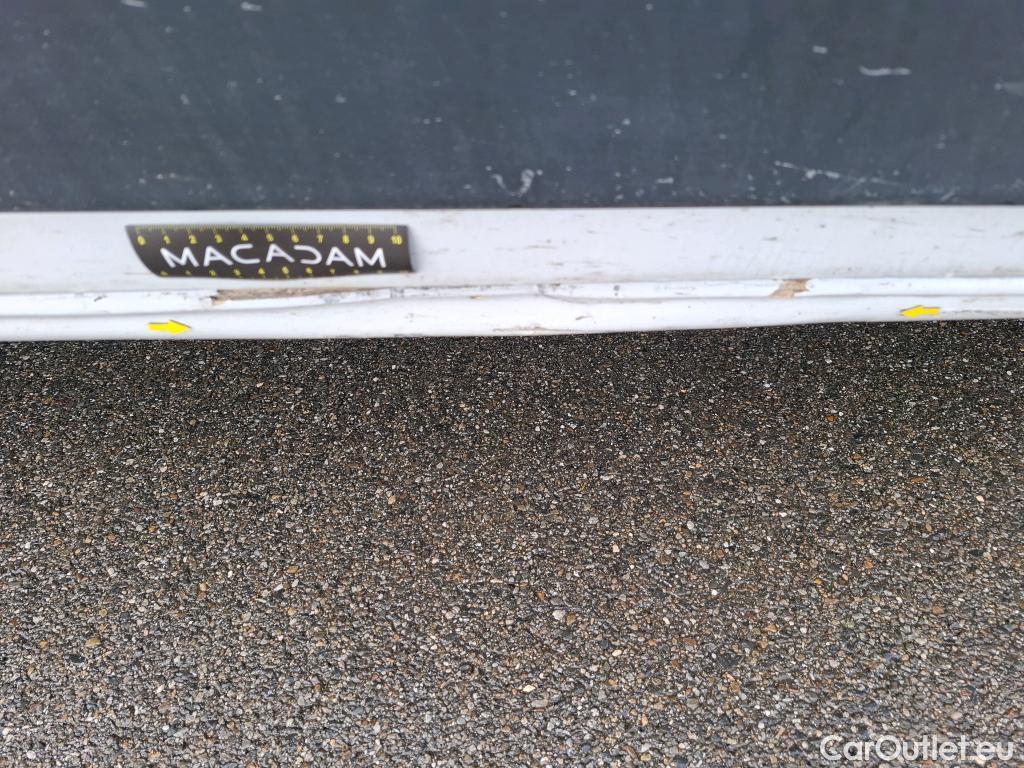  Fiat  Ducato FIAT  2014 4P Fourgon tôlé 30 M H2 23 Multijet 120 Pack Pro Nav #7