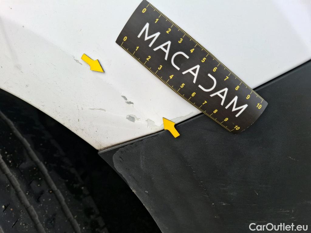  Fiat  Ducato FIAT  2014 4P Fourgon tôlé 30 M H2 23 Multijet 120 Pack Pro Nav #31