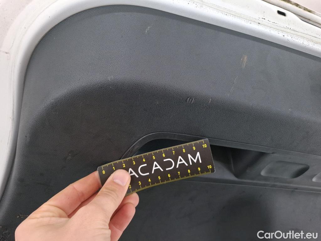  Citroen  C3  Société Feel 1.5 BlueHDI 100CV BVM6 E6dT #22