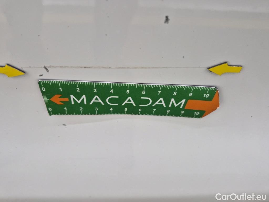  Citroen  Jumpy  Fourgon CityVan XS 1.5 BlueHDi 120CV BVM6 E6dT #68