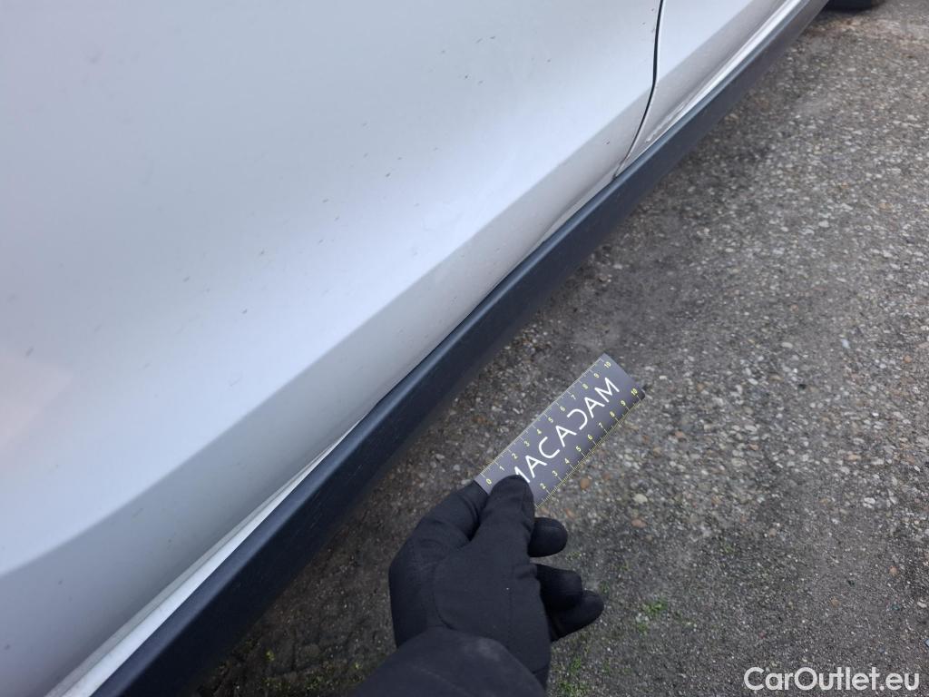  Citroen  C3  Société Feel 1.5 BlueHDI 100CV BVM6 E6dT #13