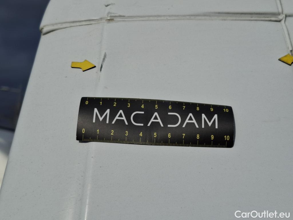  Fiat  Ducato FIAT  2014 4P Fourgon tôlé 30 M H2 23 Multijet 120 Pack Pro Nav #20